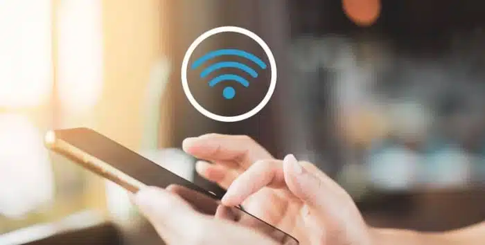 Can You Use a Hotspot for Home Internet