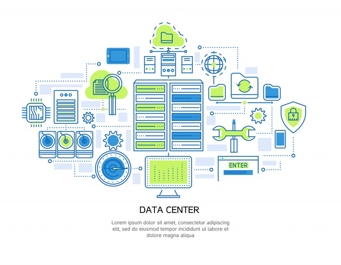 Vector Databases and Data Privacy: The Future of Secure Online Data Storage