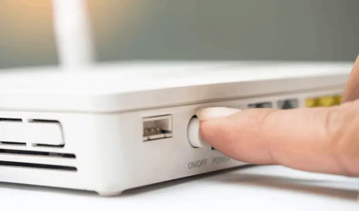 Is It Time to Upgrade Your Device