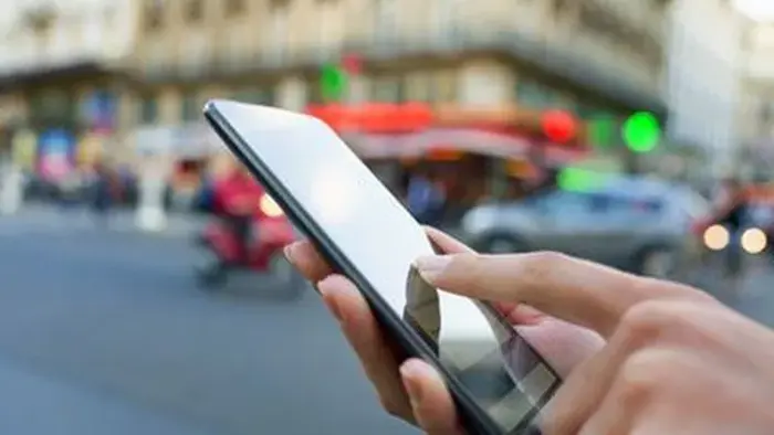Other Methods to Access Free Internet