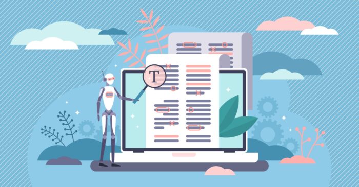 Understanding AI Content Detection and Its Impact on SEO