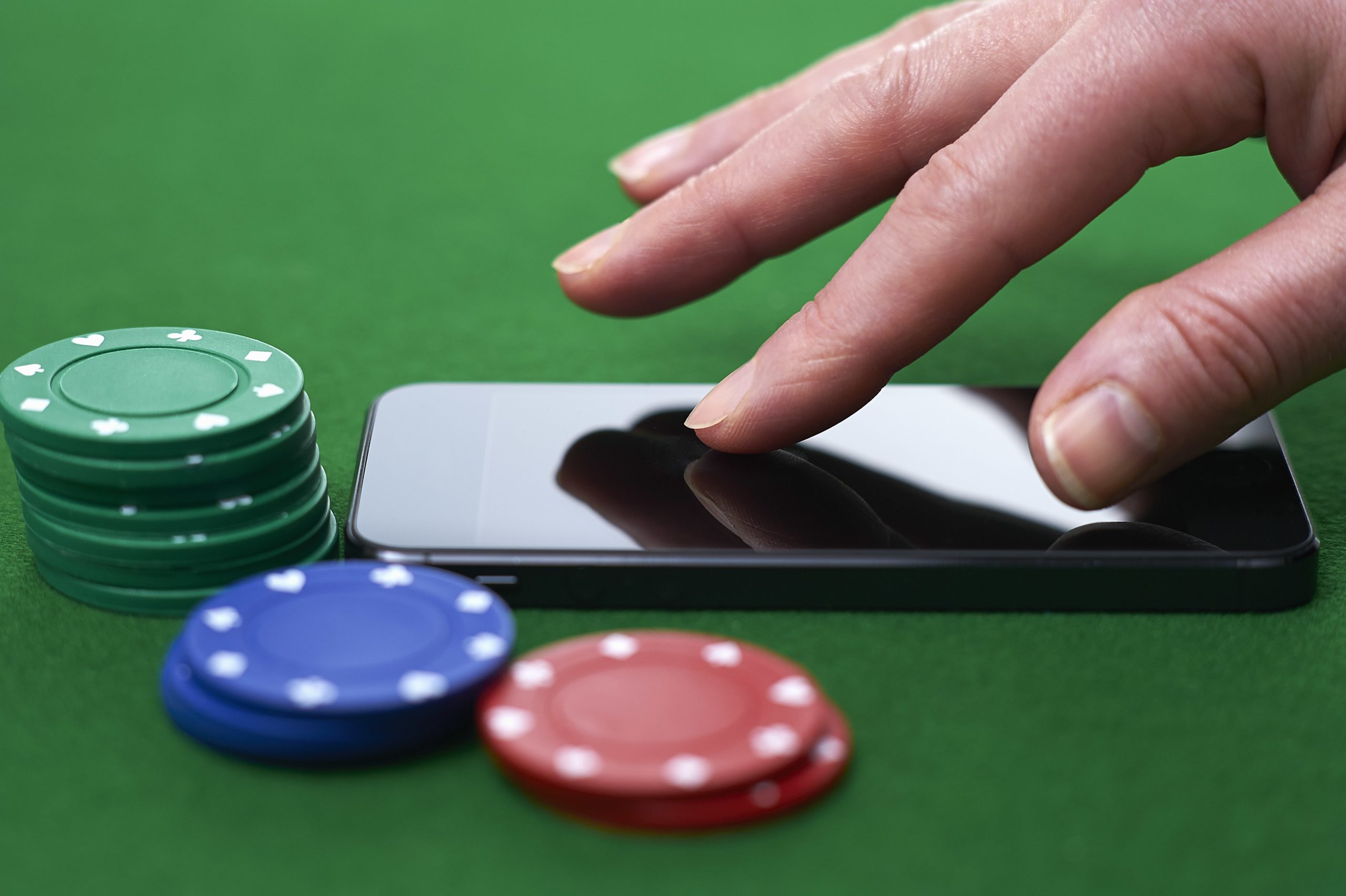 Real-Money-Online-Casinos-the-UK-2025-–-Play-with-EUR
