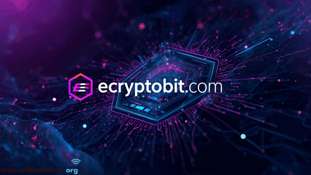 ecryptobit .com