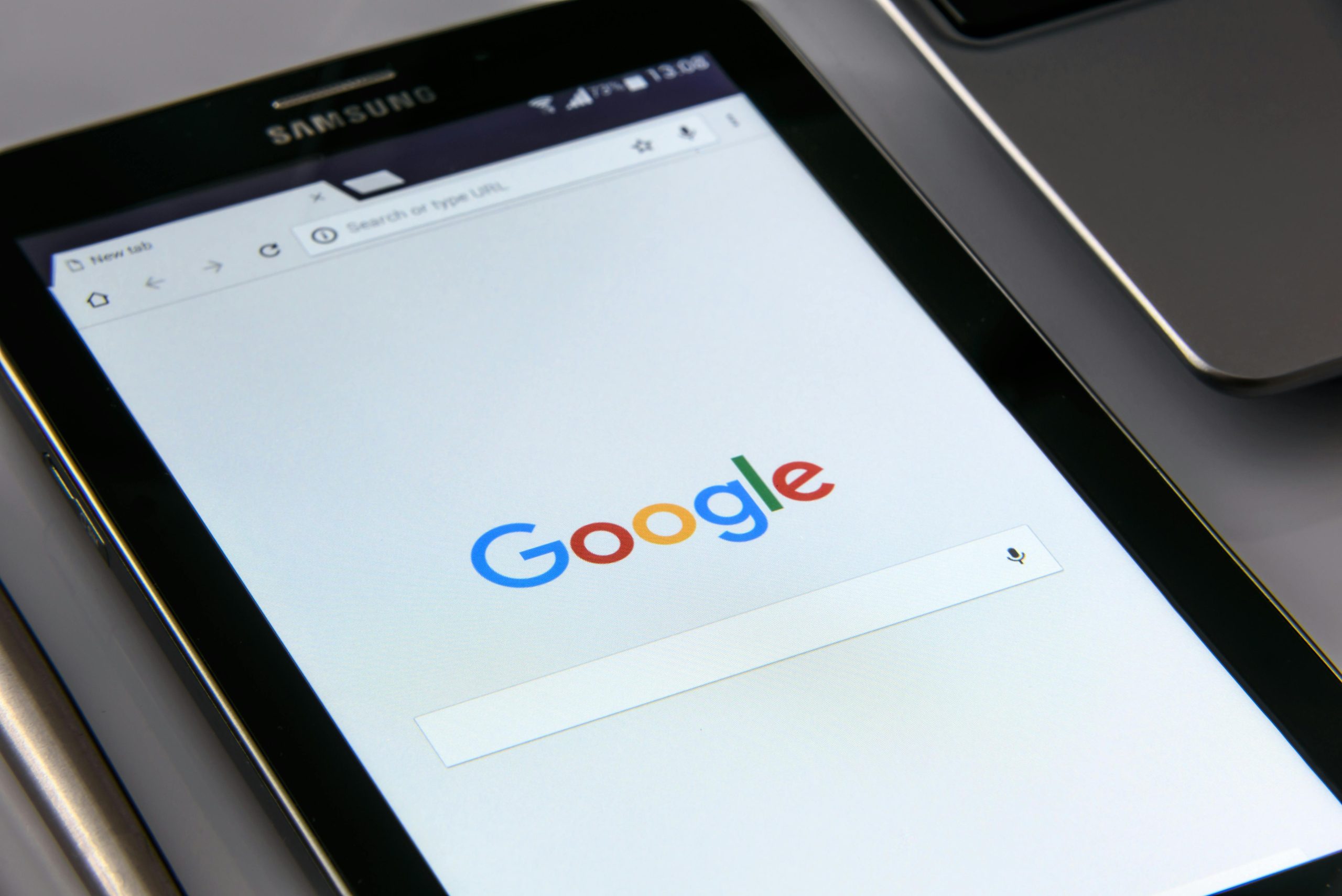Mobile connectivity options and network health