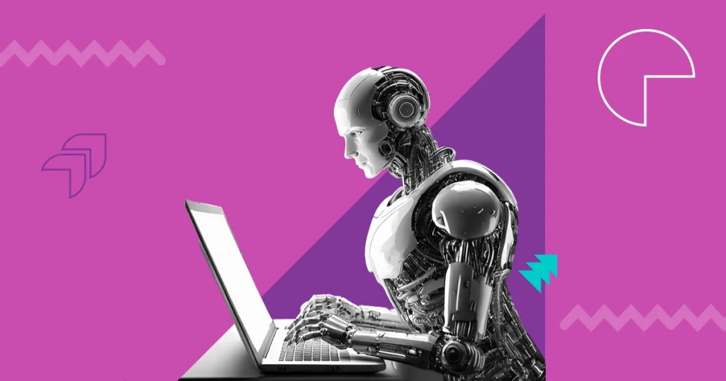 Key Areas Where AI Agents Are Making an Impact