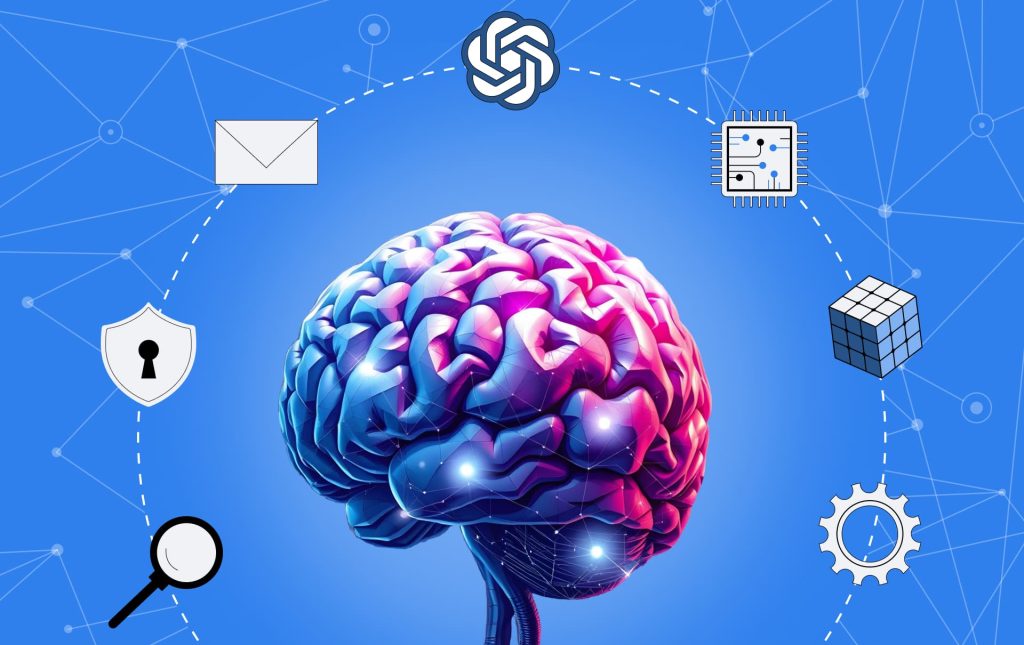 What Are AI Agents