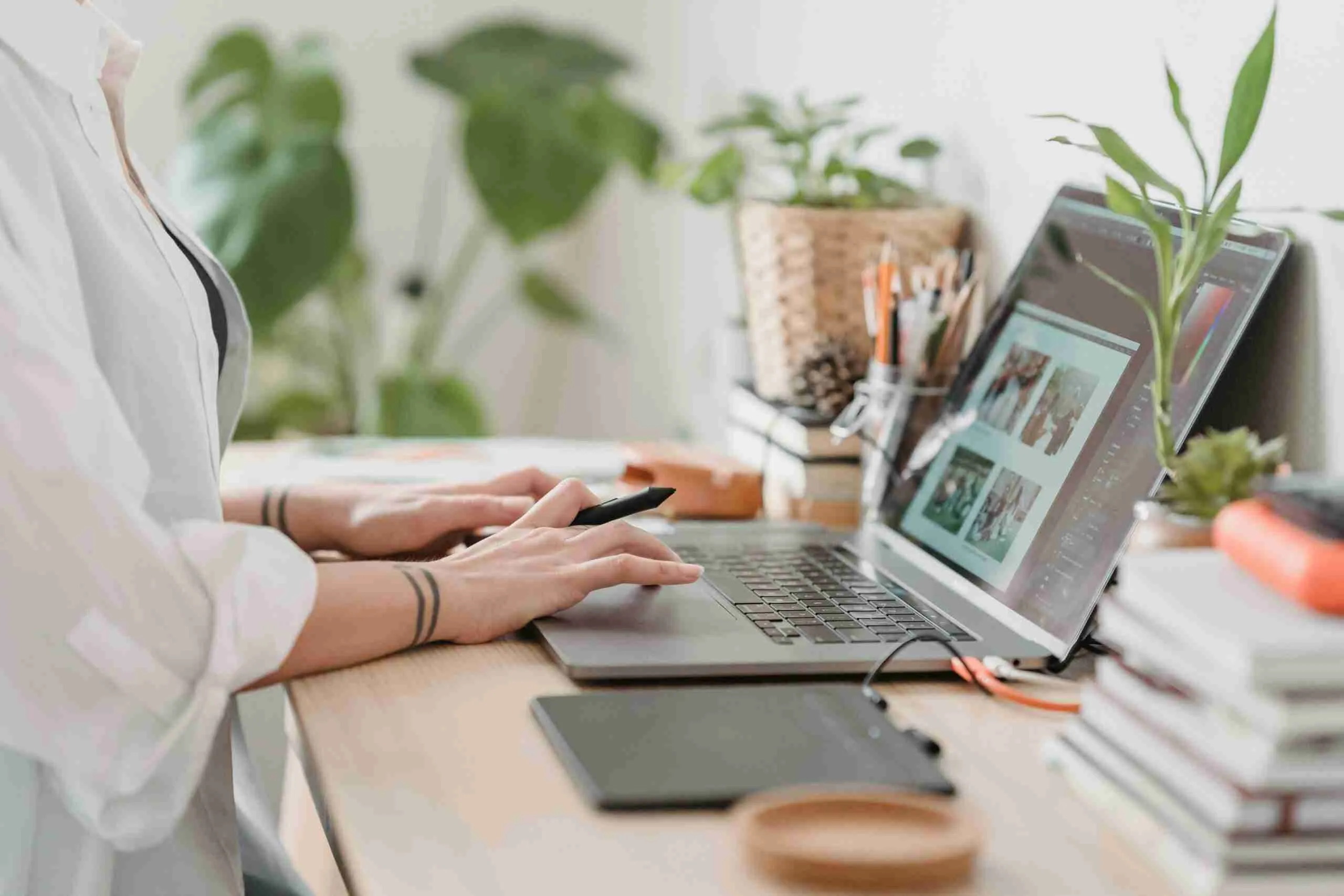 What to Check Before Registering for a New Online Service?