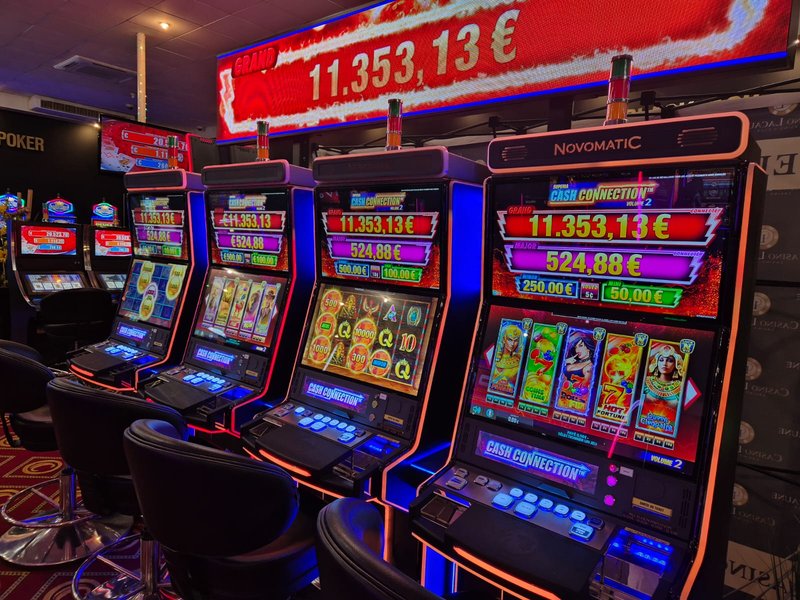 Pistolo casino login, pistolo casino bonus